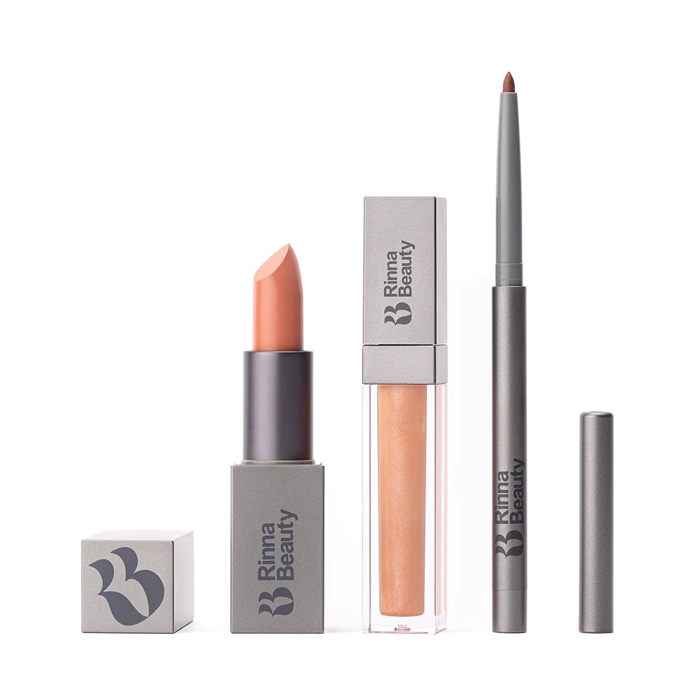Rinna Beauty - The Heidi Lip Kit - Picture 12 of 15
